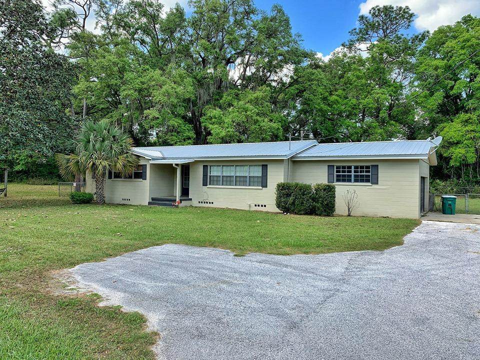 1218 19 Ave - Photo 1