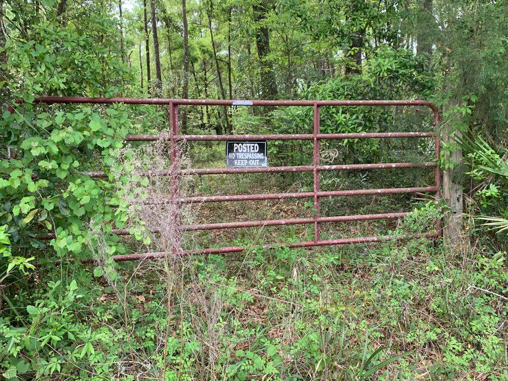 000 272 Ave - Photo 1