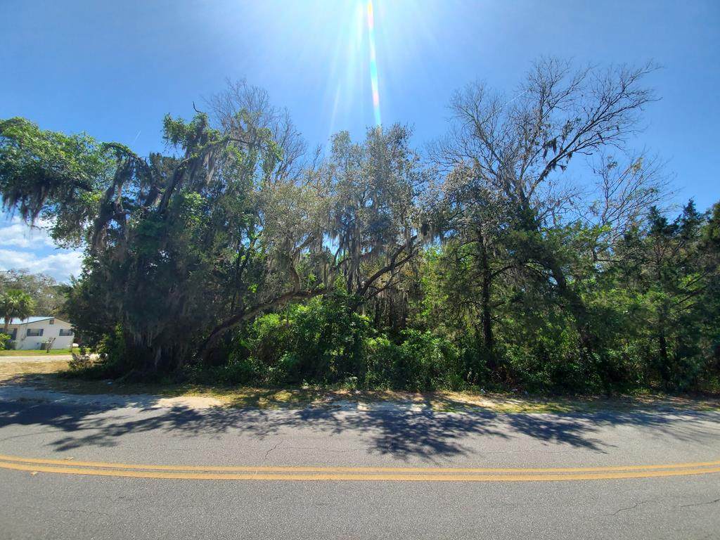 00 Highway 358 - Photo 1