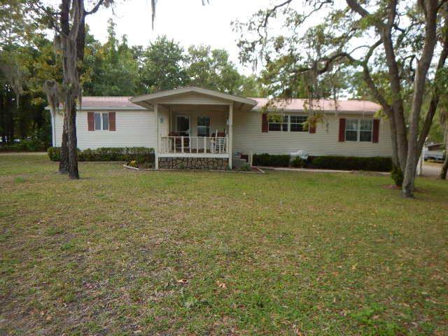 411 Kings Creek Circle Ne - Photo 1