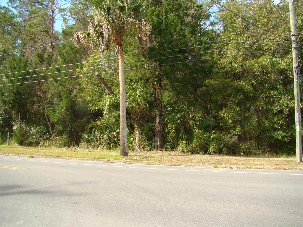 351 HWY - Photo 1
