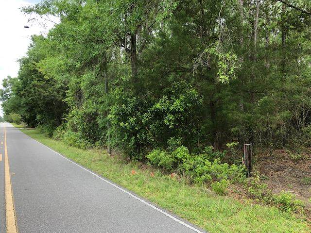 Nw 55th - Photo 1