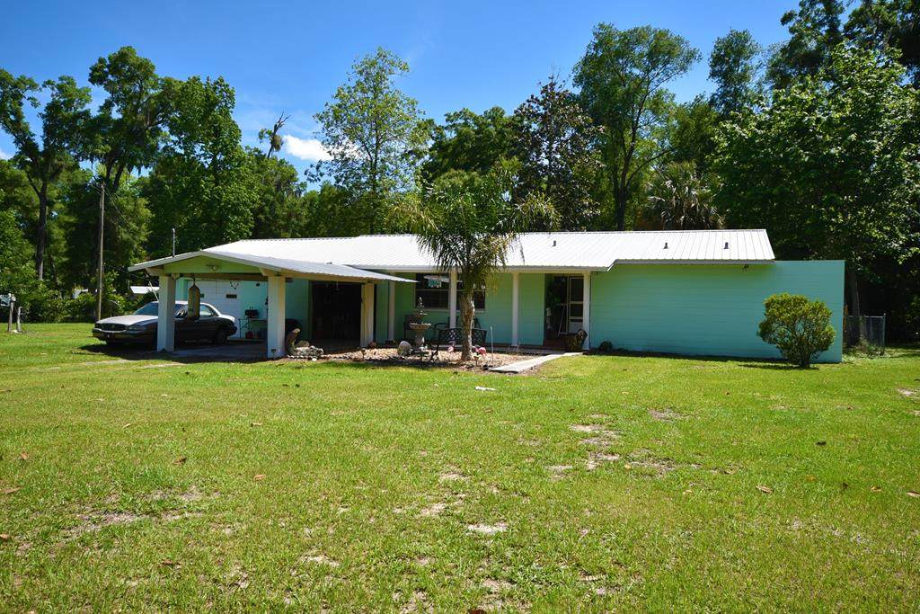 9219 Florida St - Photo 1