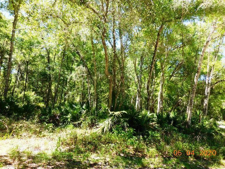 580th St - Photo 1