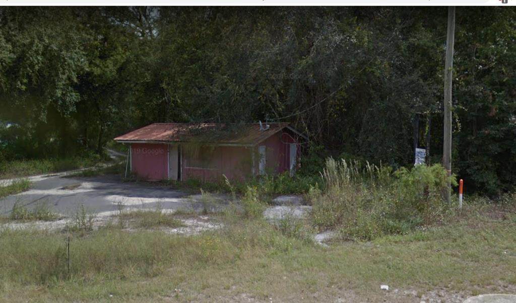 4591 State Rd 349 - Photo 1