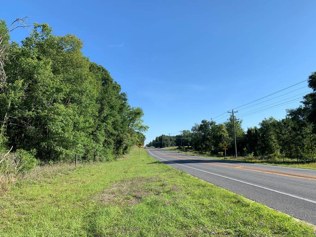 Us Hwy 129 - Photo 1