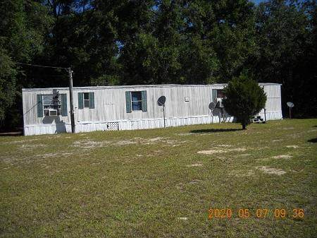 93 841 Avenue - Photo 1