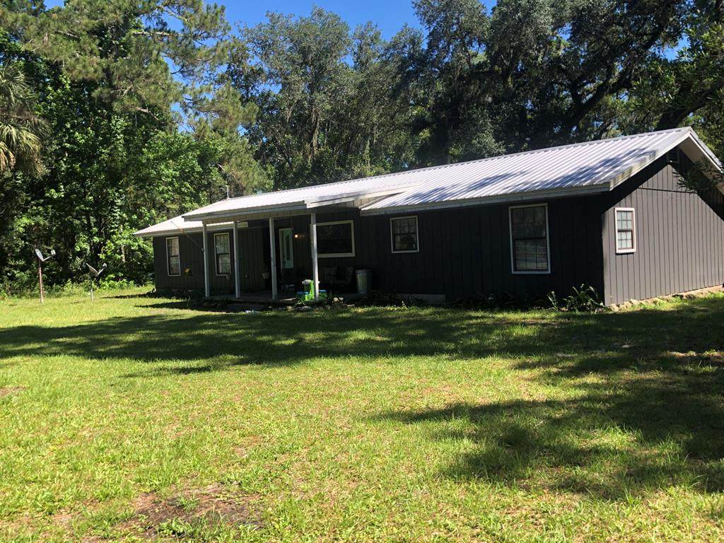 226 Ne 89th Street - Photo 1