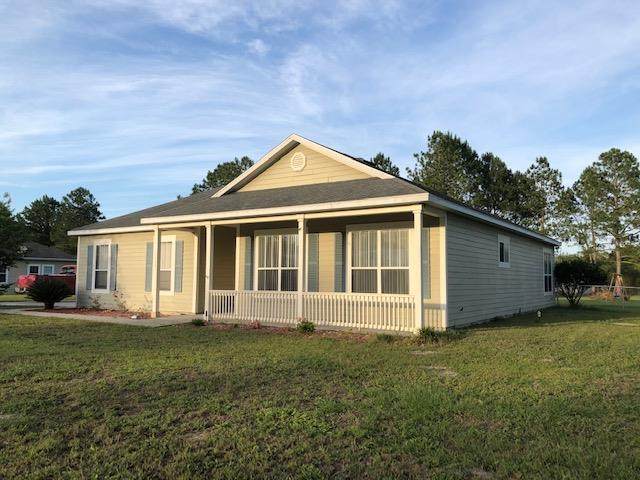 11321 74 Court - Photo 1