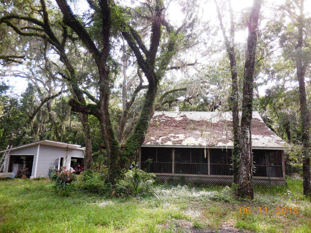 8651 50 Ave - Photo 1