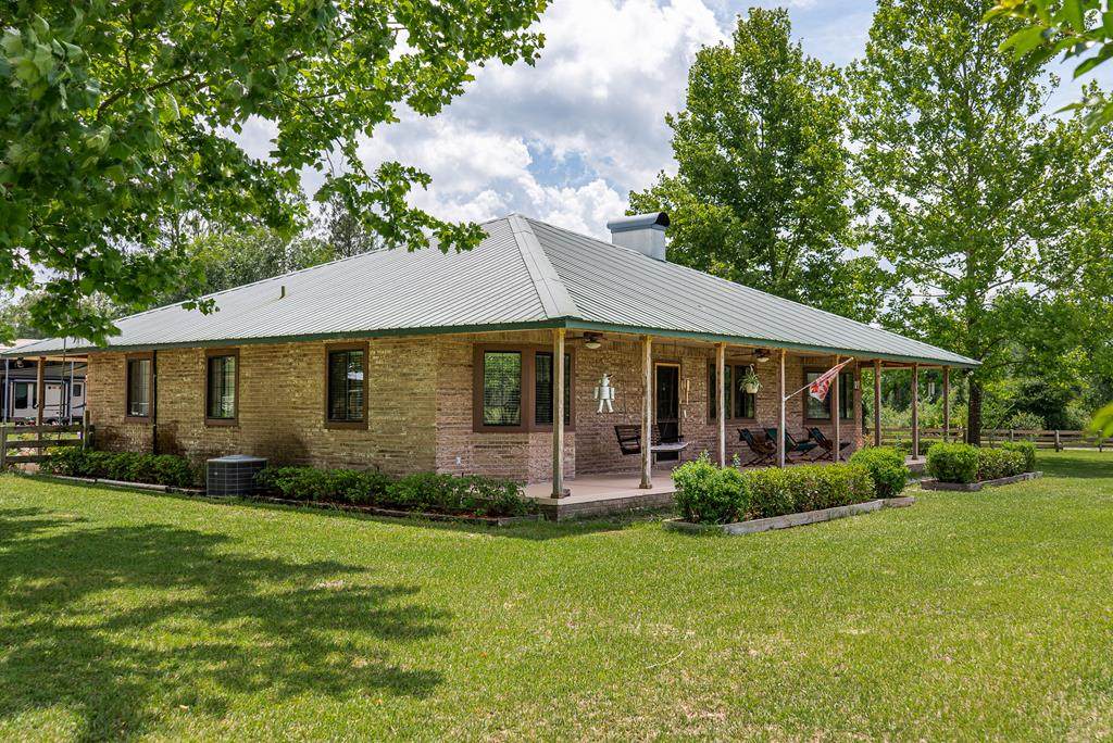 6351 2 LN - Photo 1