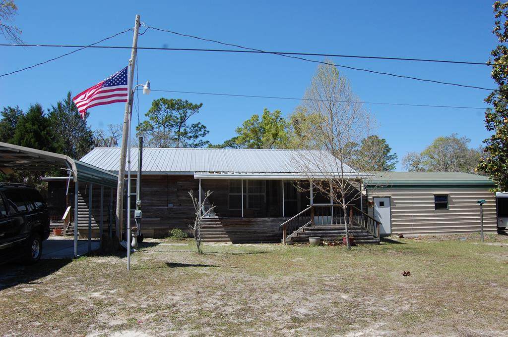 158 522nd Ave - Photo 1