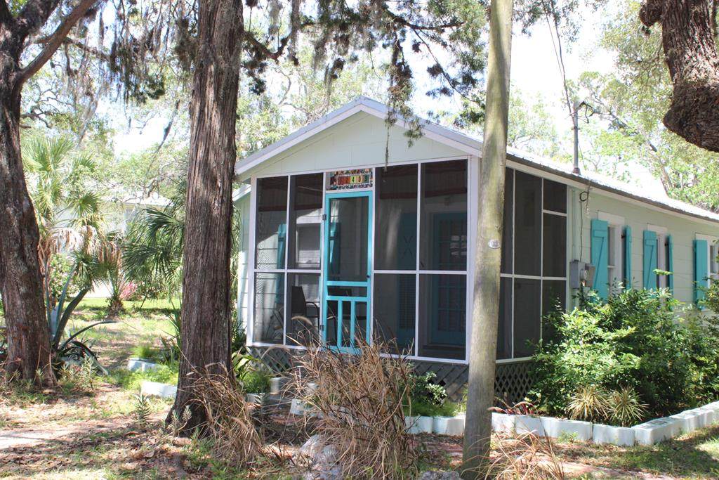 12409 Live Oak St - Photo 1