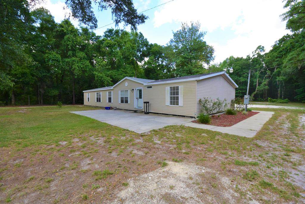 602 400 Avenue - Photo 1