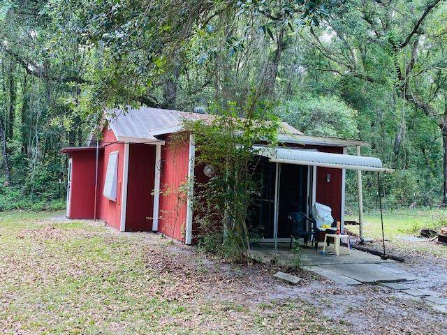 845 200 Avenue - Photo 1