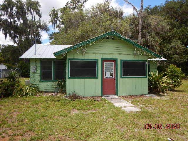83 118th Street - Photo 1