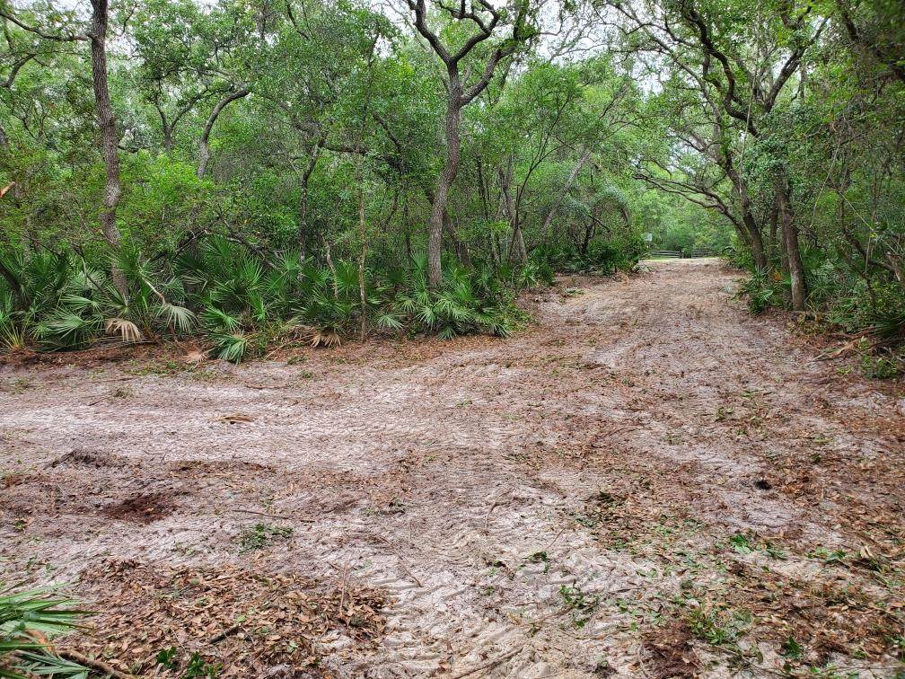 Lot 3 Canal Ave - Photo 1 Lot 3 Canal Ave - Photo 1