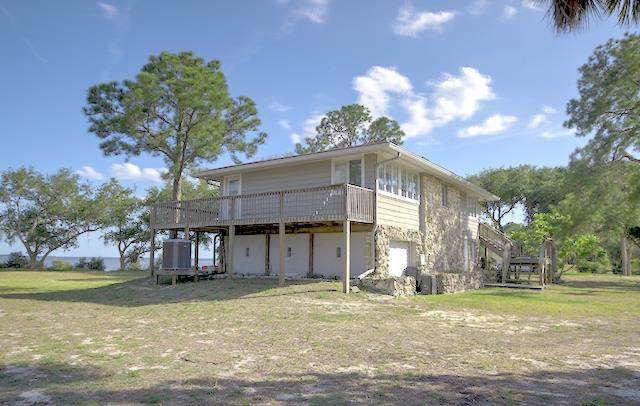 16648 Airport Road - Photo 1