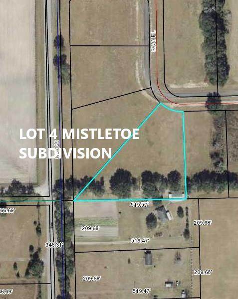 414 30 AVE - Photo 1