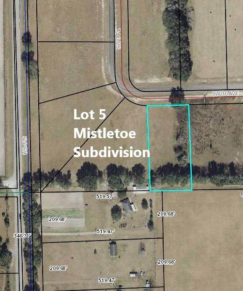 328 30 AVE - Photo 1