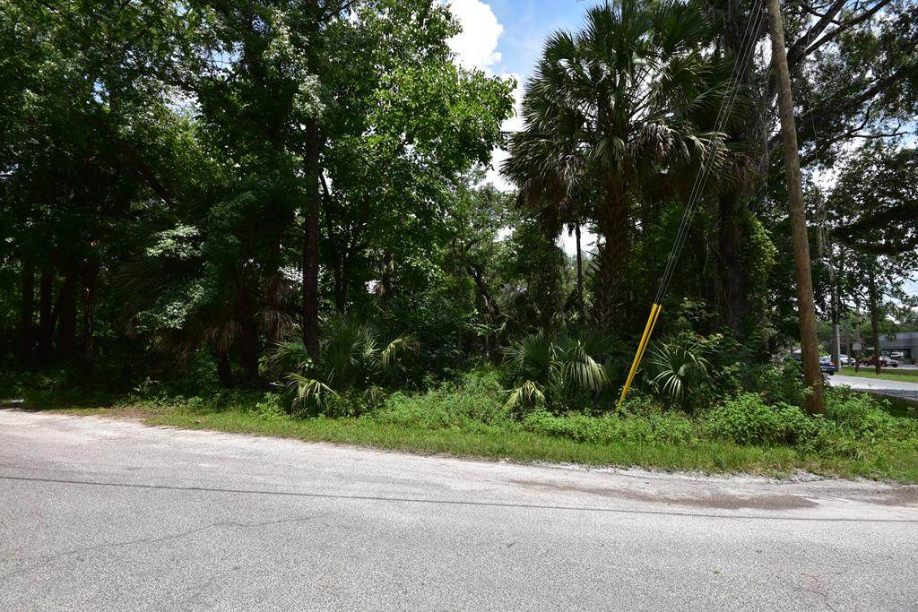 000 259 ST - Photo 1