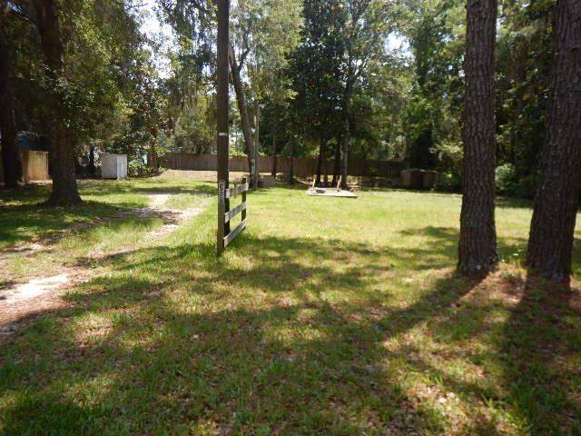508 Stephens St Nw - Photo 1