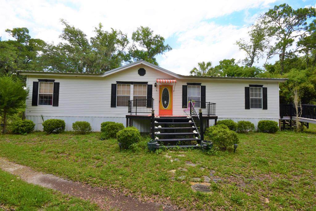 226 309 ST - Photo 1