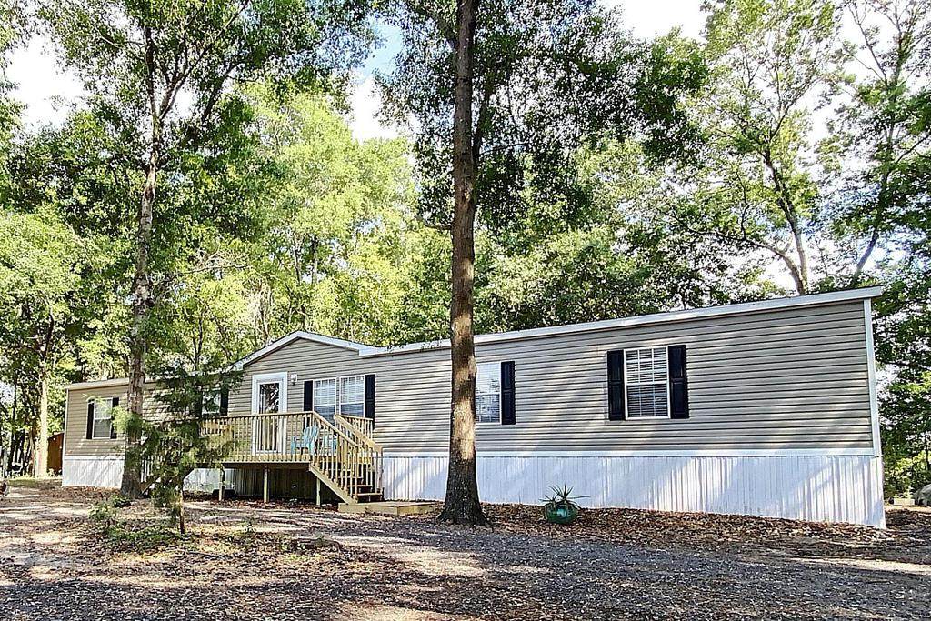 8869 64th Street - Photo 1