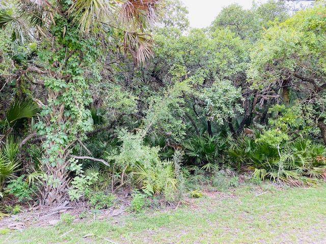 159 Cason Blvd - Photo 1