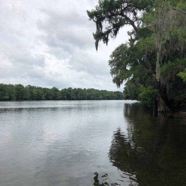 Lot 5 835th St. - Photo 1
