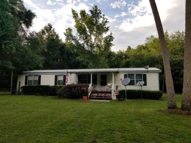7750 County Road 344 - Photo 1