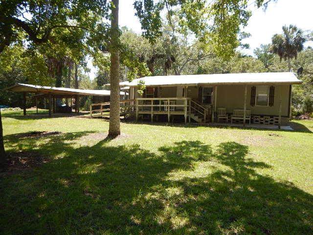 1329 Palm St Ne - Photo 1