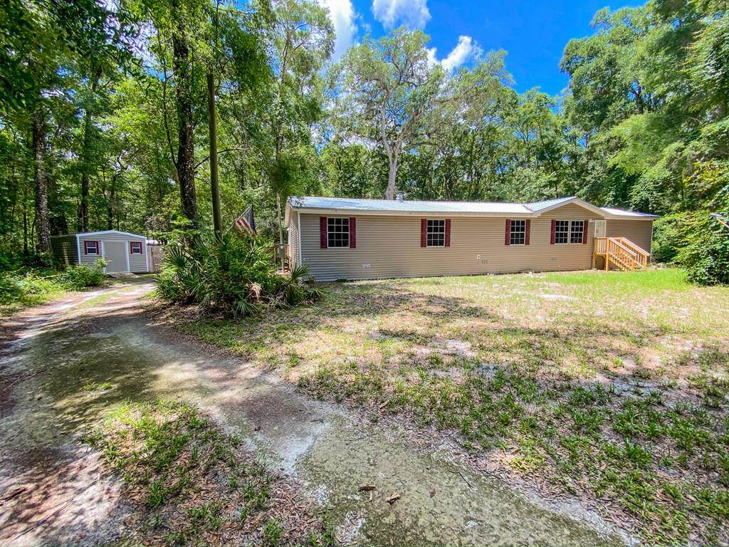 605 219 AVE - Photo 1