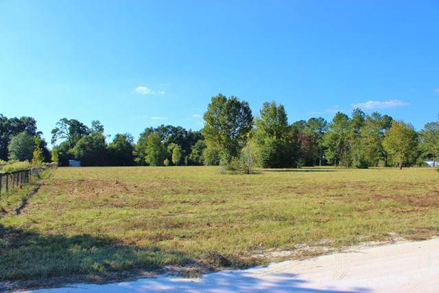 Lot 16 56 TR - Photo 1