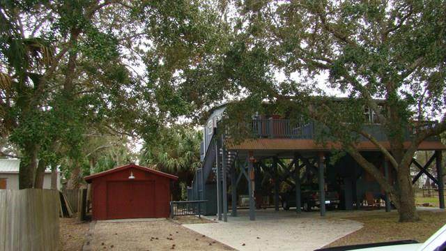 205 3rd Ave - Photo 1