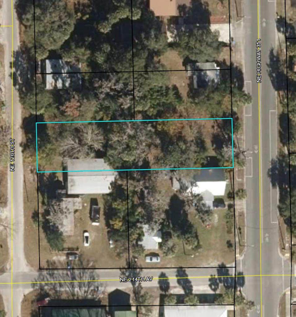 192 126 St - Photo 1