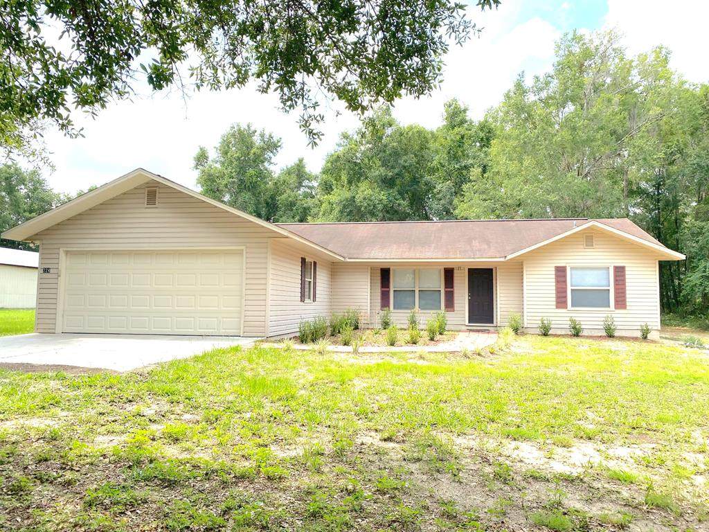 724 Regency Court - Photo 1
