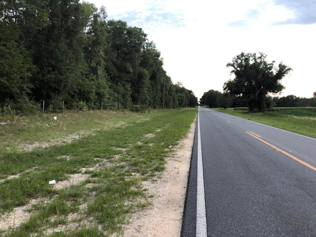 Co Rd 341-A/Nw 35 St. - Photo 1