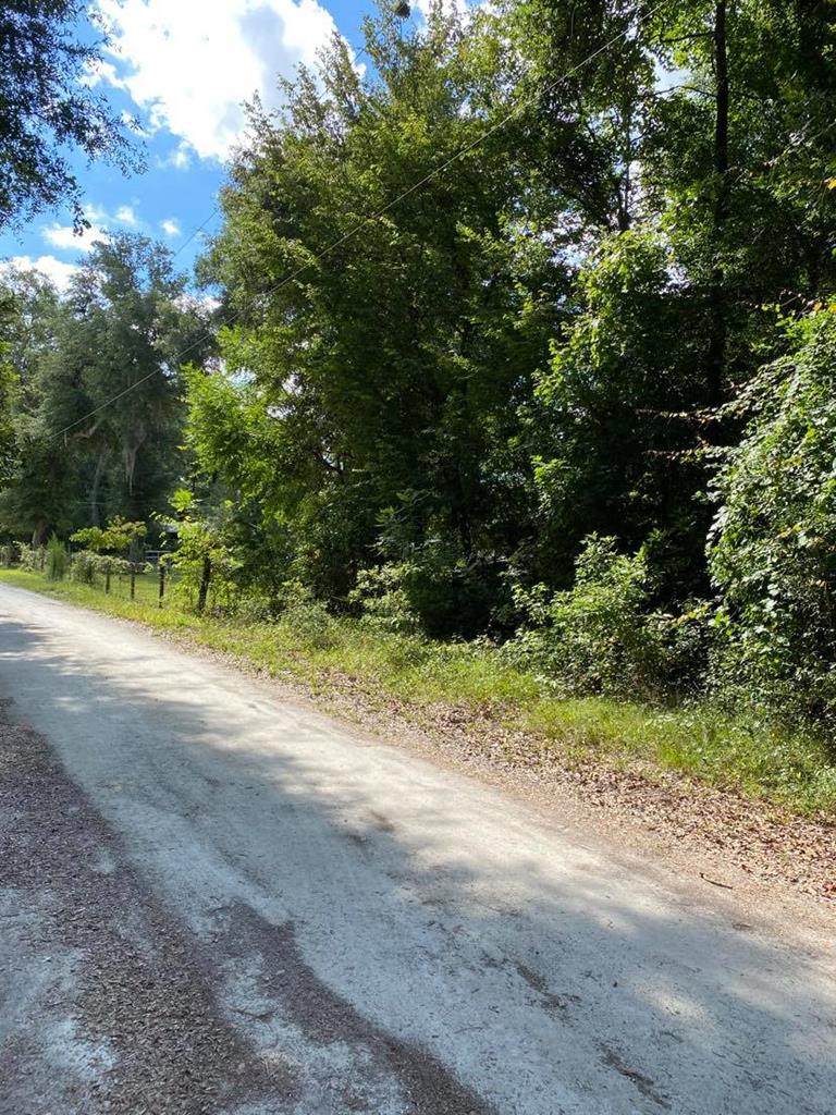0 185th Ave - Photo 1