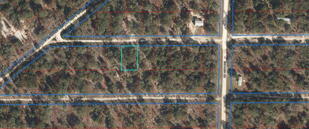 Lot 6 69th St - Photo 1