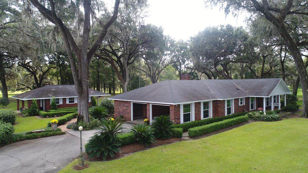 9051 30 Ave. - Photo 1
