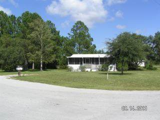 6931 108th Ave - Photo 1