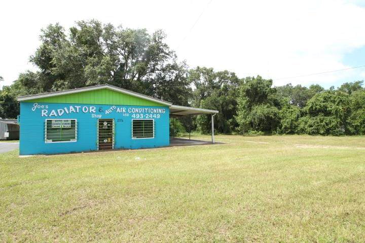 215 4th Ave - Photo 1