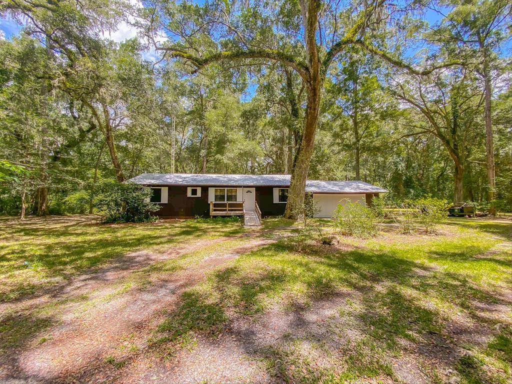 303 209 AVE - Photo 1