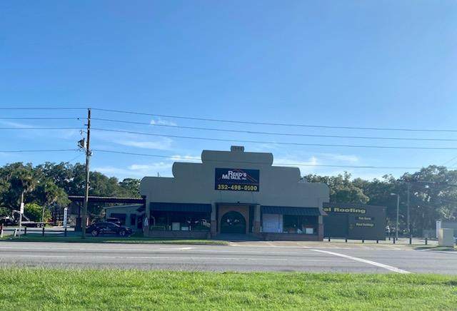 16454 SE Hwy 19 - Photo 1