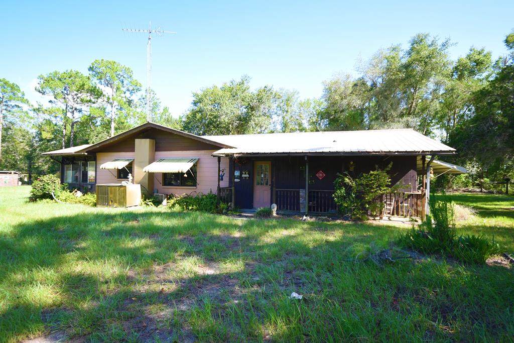 7065 Hwy 349 - Photo 1