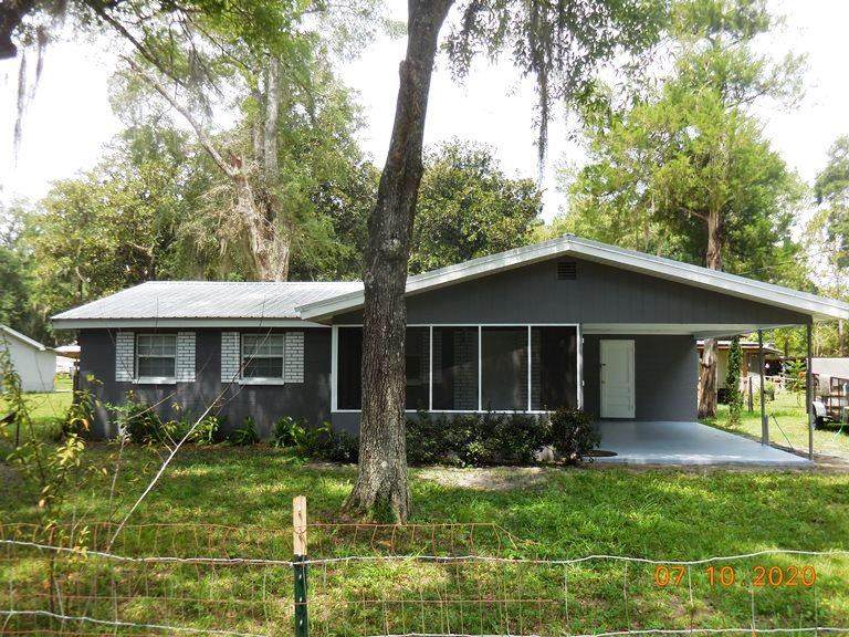 306 375 St. - Photo 1
