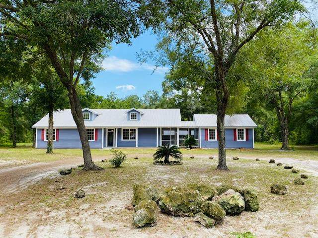 7251 53 Lane - Photo 1