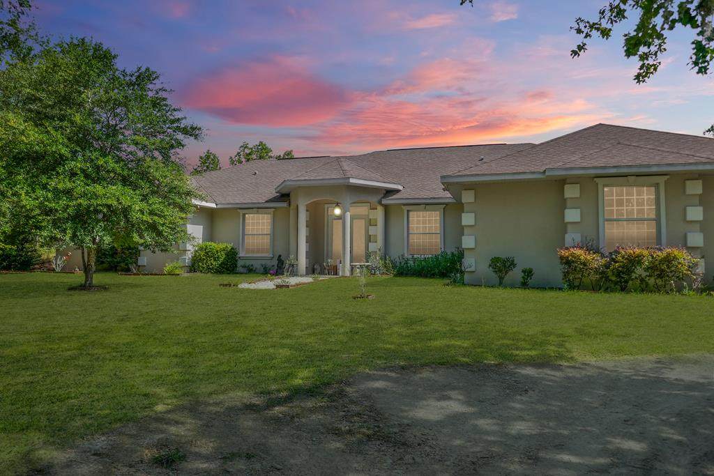 7080 25th Street - Photo 1