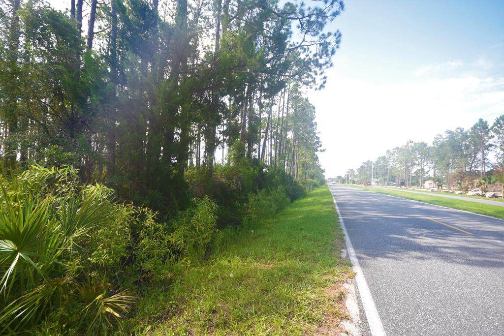 000 Beach Road - Photo 1